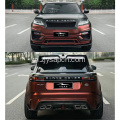 Giá nhà máy Range Range Rover Velar Modify Body Kit